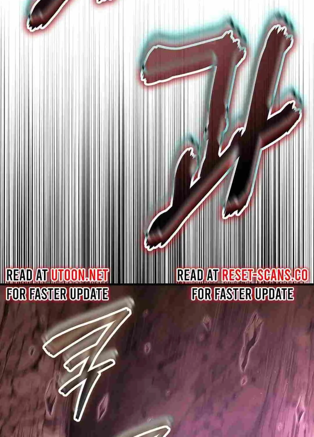 The Mythical Weapon Creation of the Regressed Genius Player Chapter 19 page 151 - 