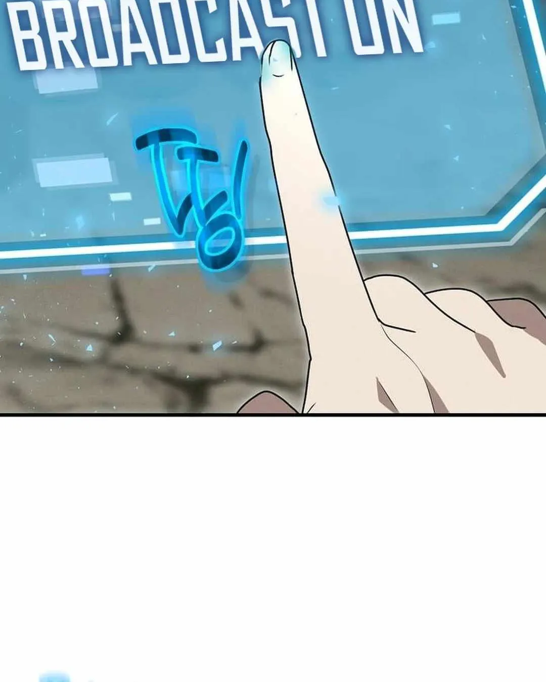 The Mythical Weapon Creation of the Regressed Genius Player Chapter 19 page 17 - 