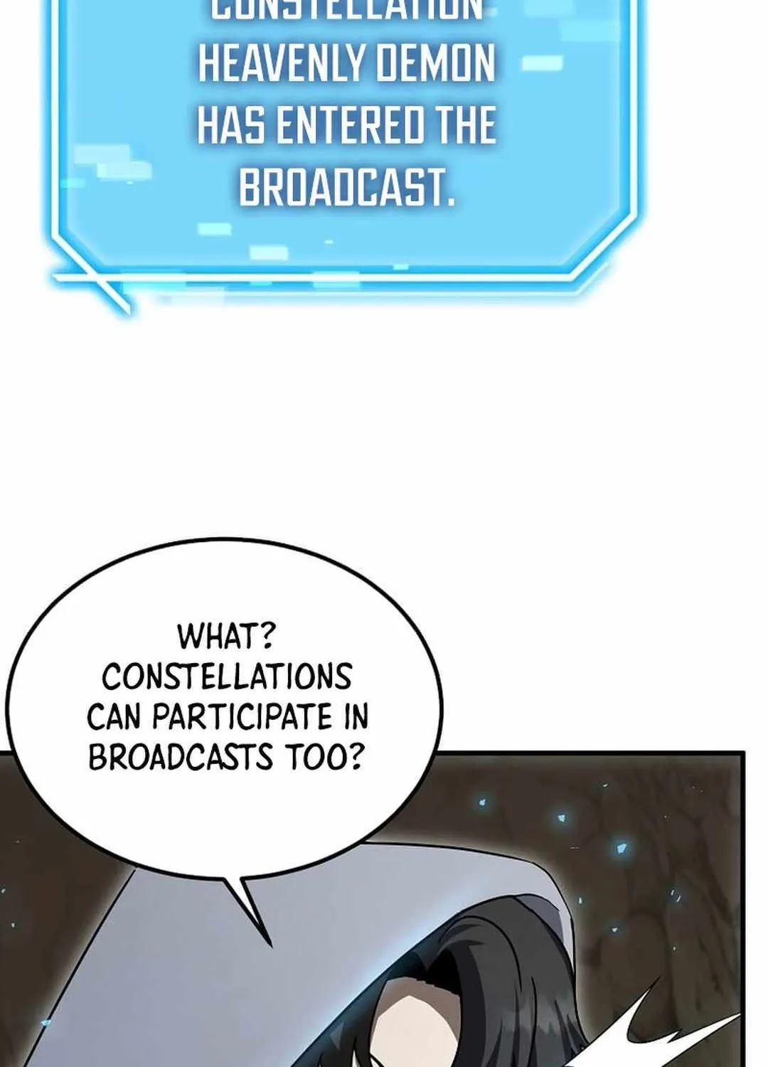 The Mythical Weapon Creation of the Regressed Genius Player Chapter 19 page 19 - 