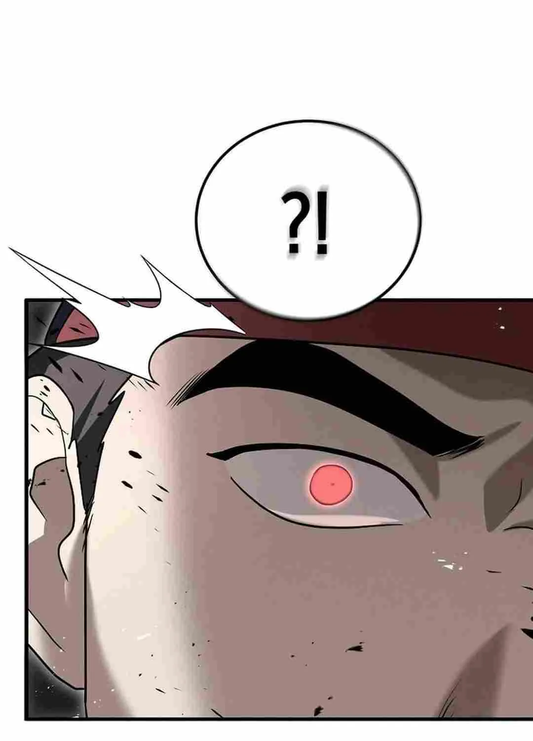 The Mythical Weapon Creation of the Regressed Genius Player Chapter 19 page 30 - 