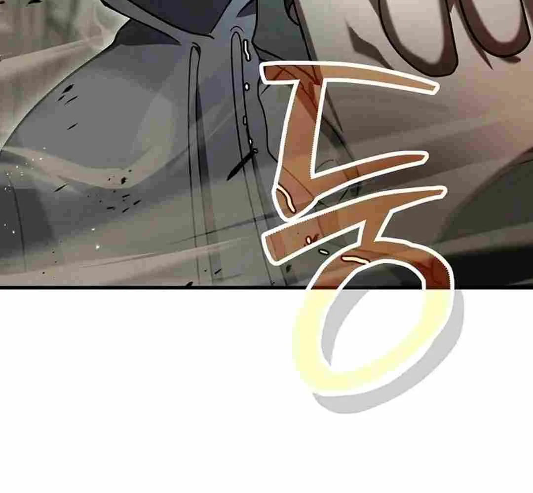 The Mythical Weapon Creation of the Regressed Genius Player Chapter 19 page 32 - 