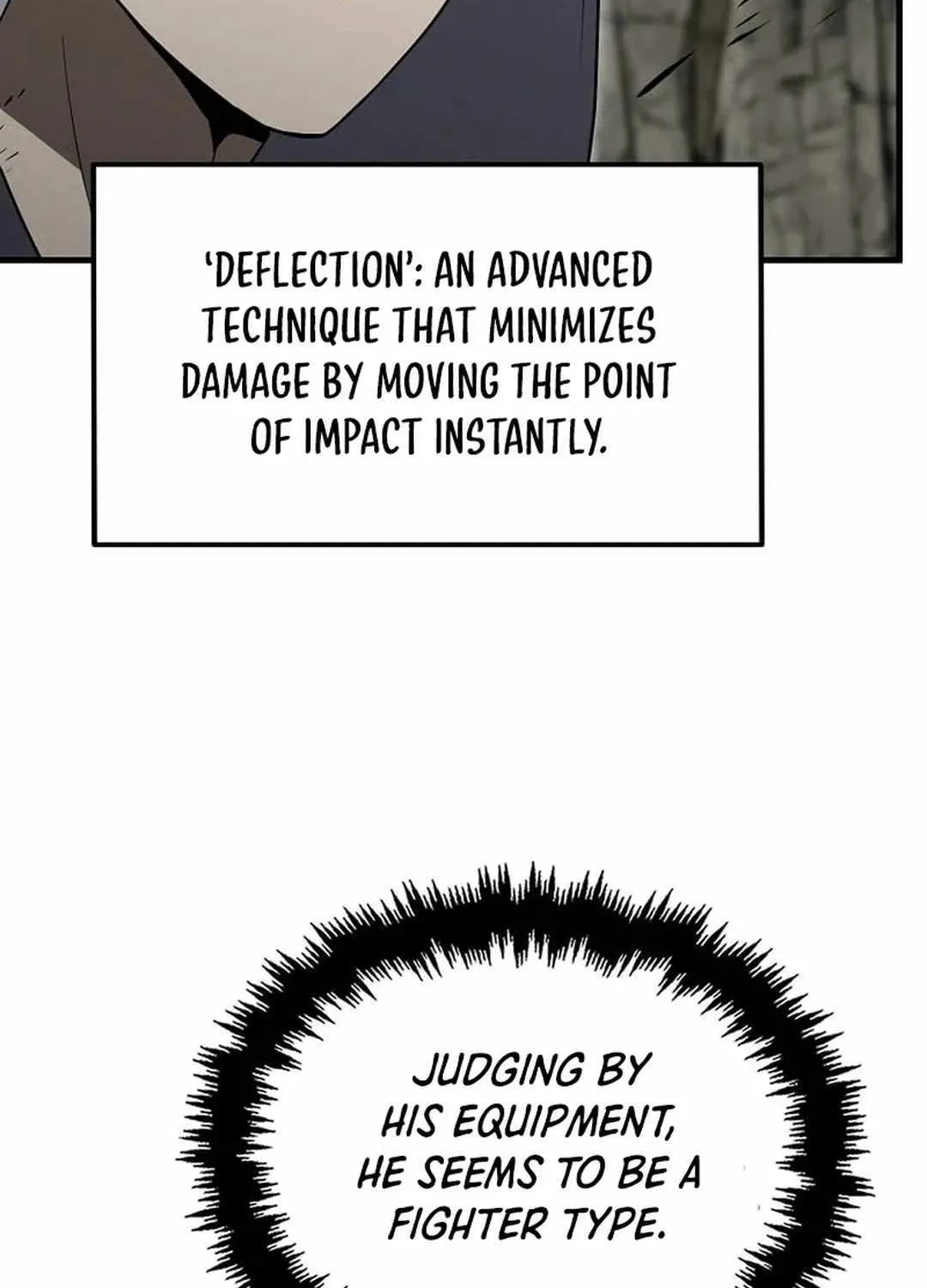 The Mythical Weapon Creation of the Regressed Genius Player Chapter 19 page 43 - 