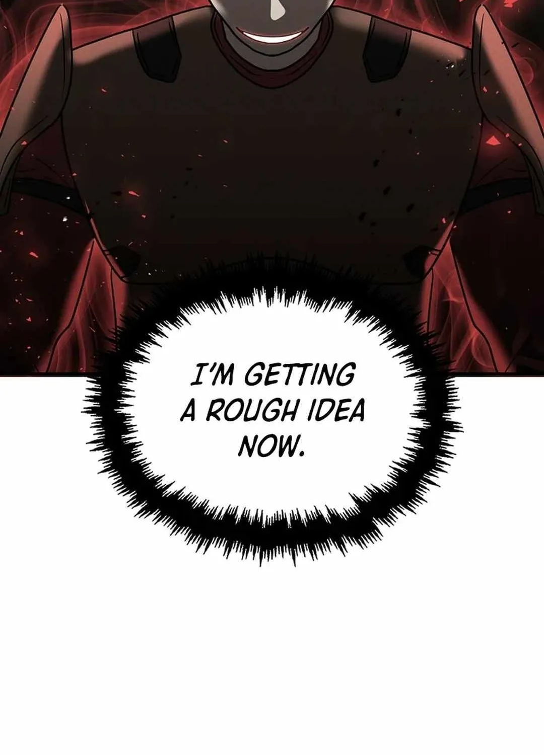 The Mythical Weapon Creation of the Regressed Genius Player Chapter 19 page 47 - 