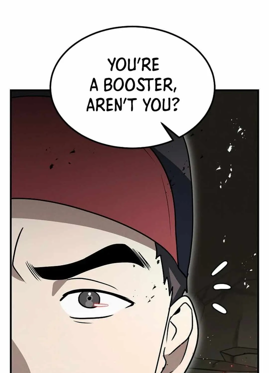 The Mythical Weapon Creation of the Regressed Genius Player Chapter 19 page 48 - 