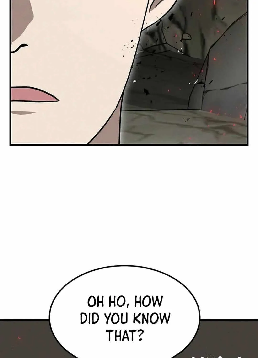 The Mythical Weapon Creation of the Regressed Genius Player Chapter 19 page 49 - 
