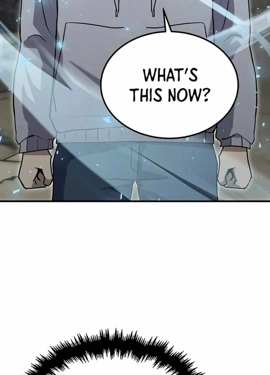 The Mythical Weapon Creation of the Regressed Genius Player Chapter 19 page 6 - 
