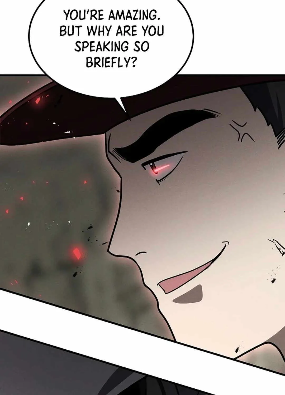 The Mythical Weapon Creation of the Regressed Genius Player Chapter 19 page 52 - 
