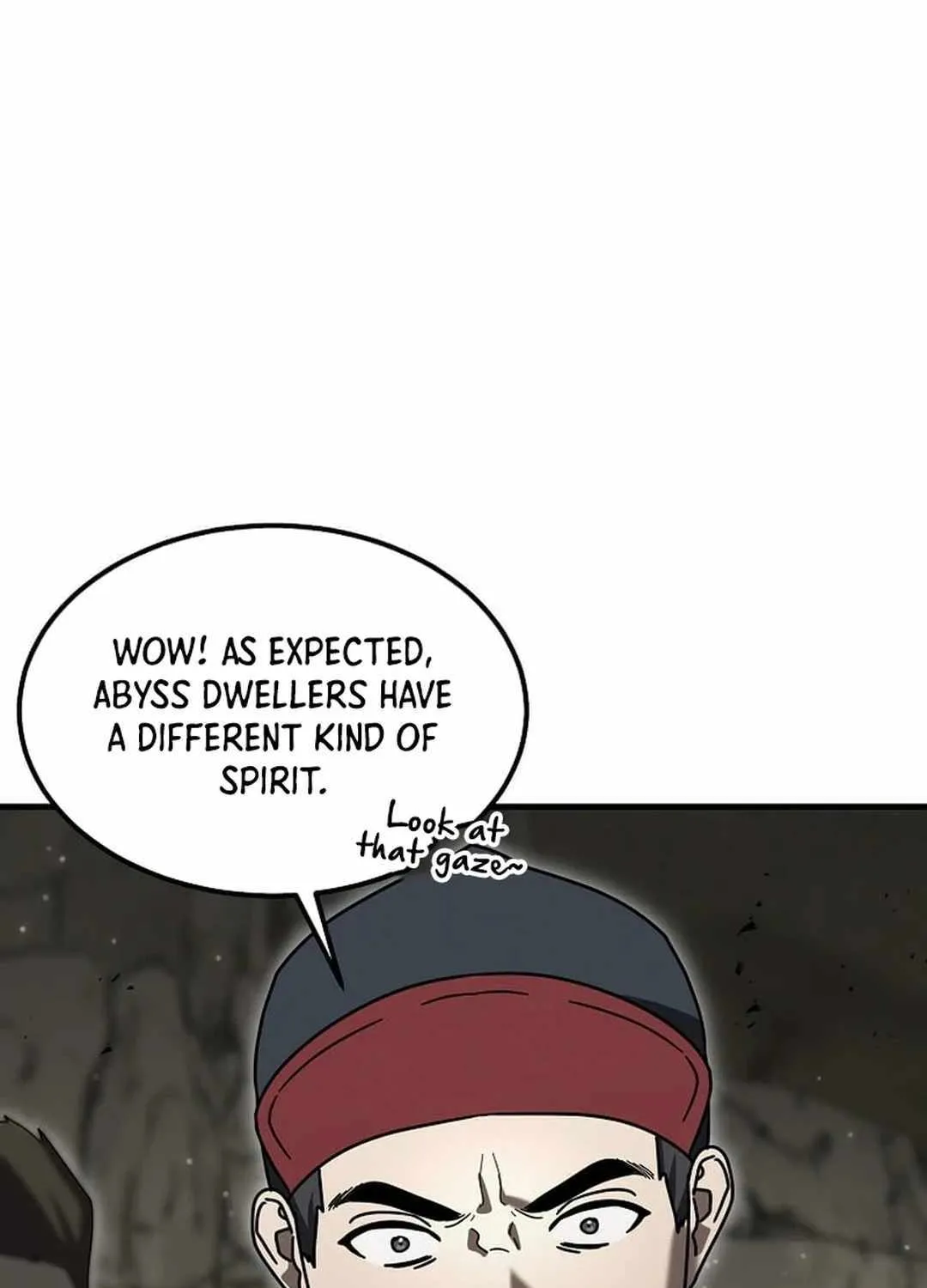 The Mythical Weapon Creation of the Regressed Genius Player Chapter 19 page 57 - 