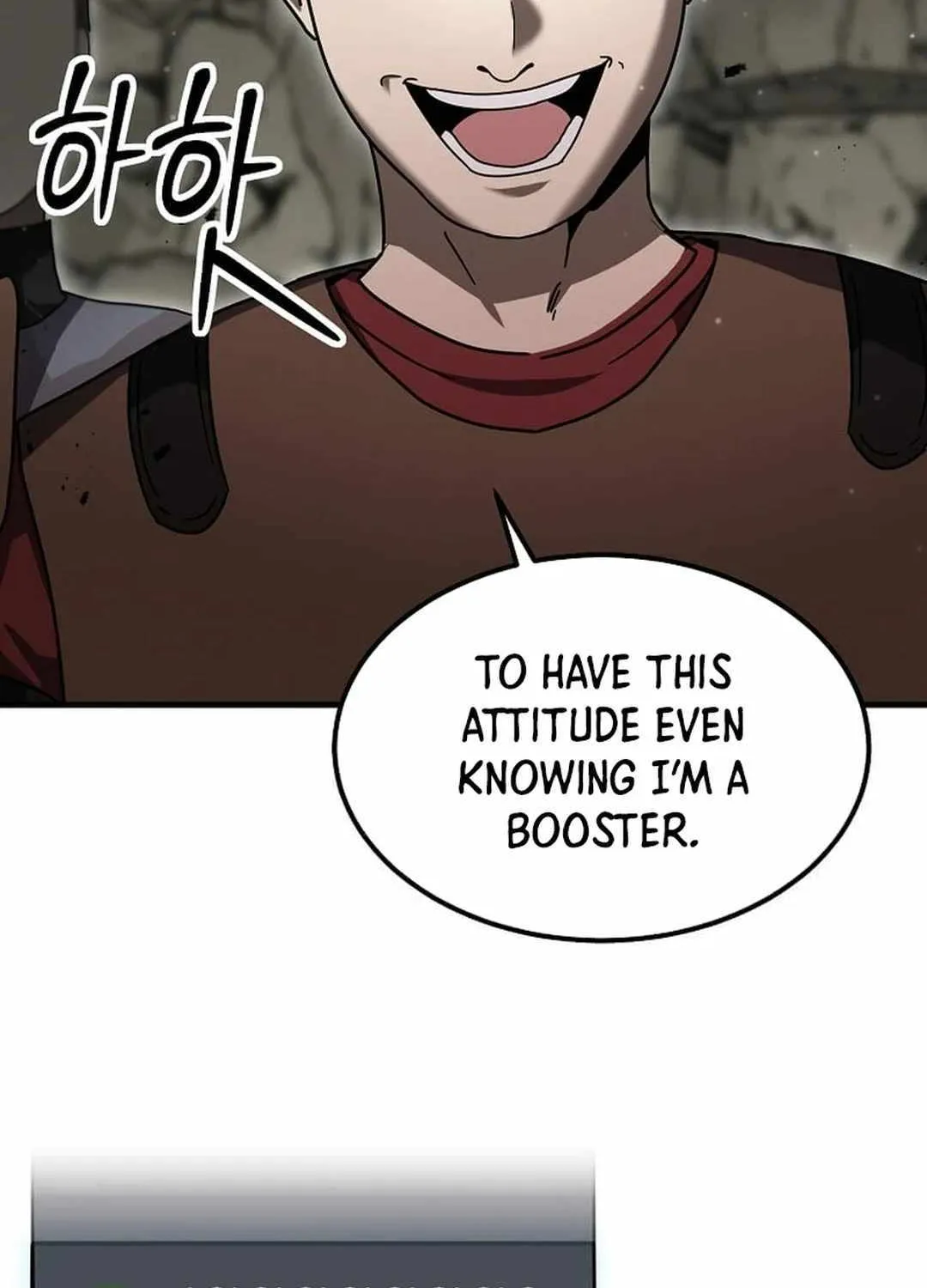 The Mythical Weapon Creation of the Regressed Genius Player Chapter 19 page 58 - 