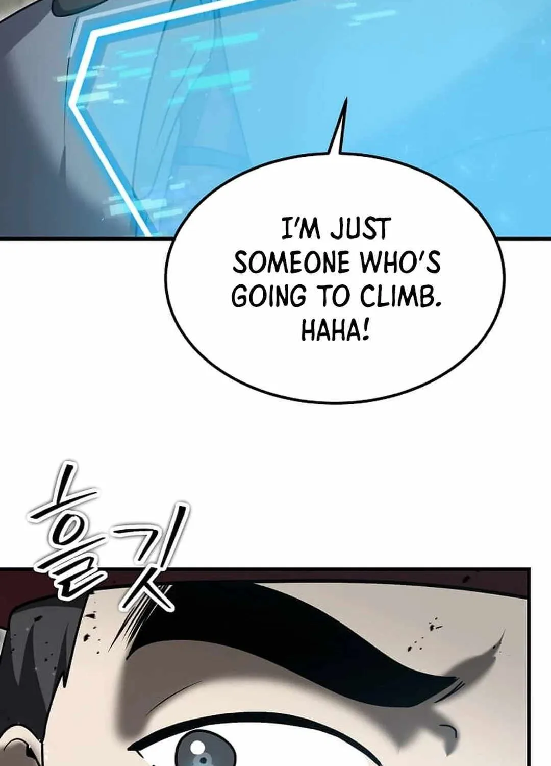 The Mythical Weapon Creation of the Regressed Genius Player Chapter 19 page 61 - 