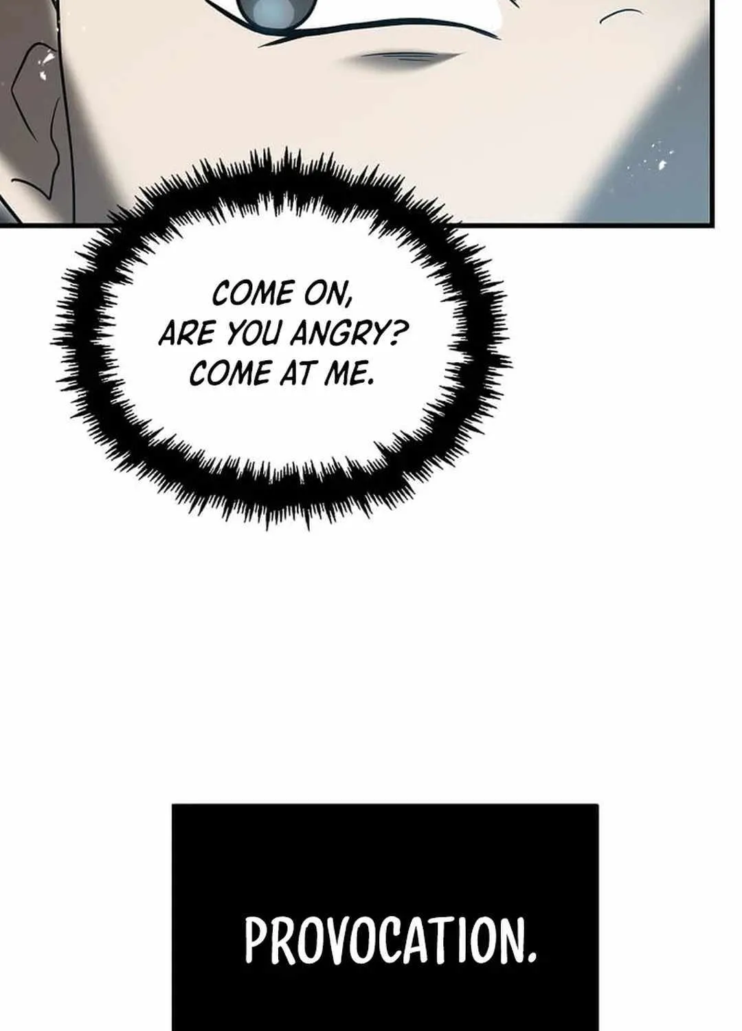 The Mythical Weapon Creation of the Regressed Genius Player Chapter 19 page 62 - 