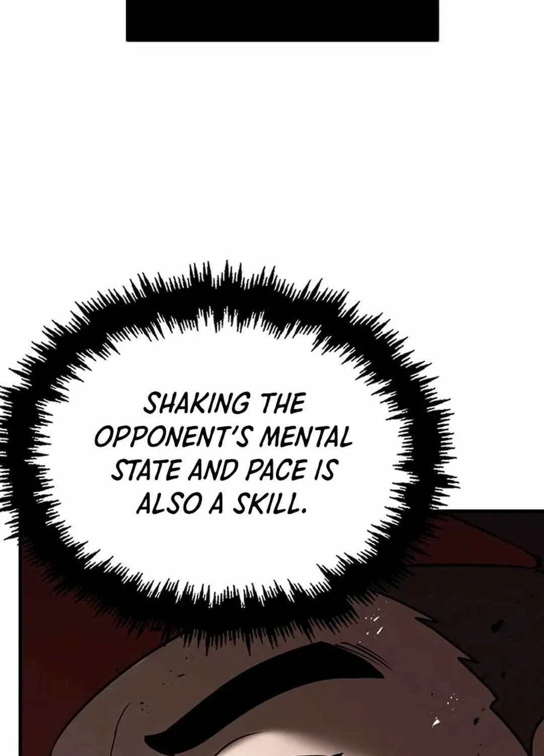 The Mythical Weapon Creation of the Regressed Genius Player Chapter 19 page 63 - 