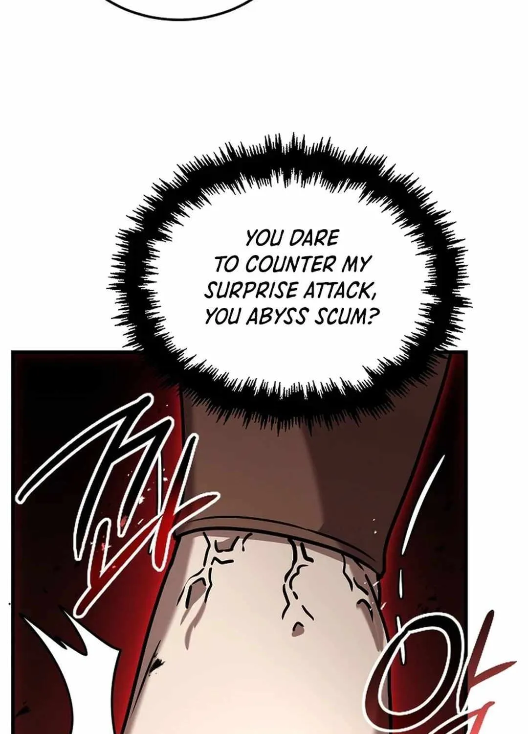 The Mythical Weapon Creation of the Regressed Genius Player Chapter 19 page 65 - 