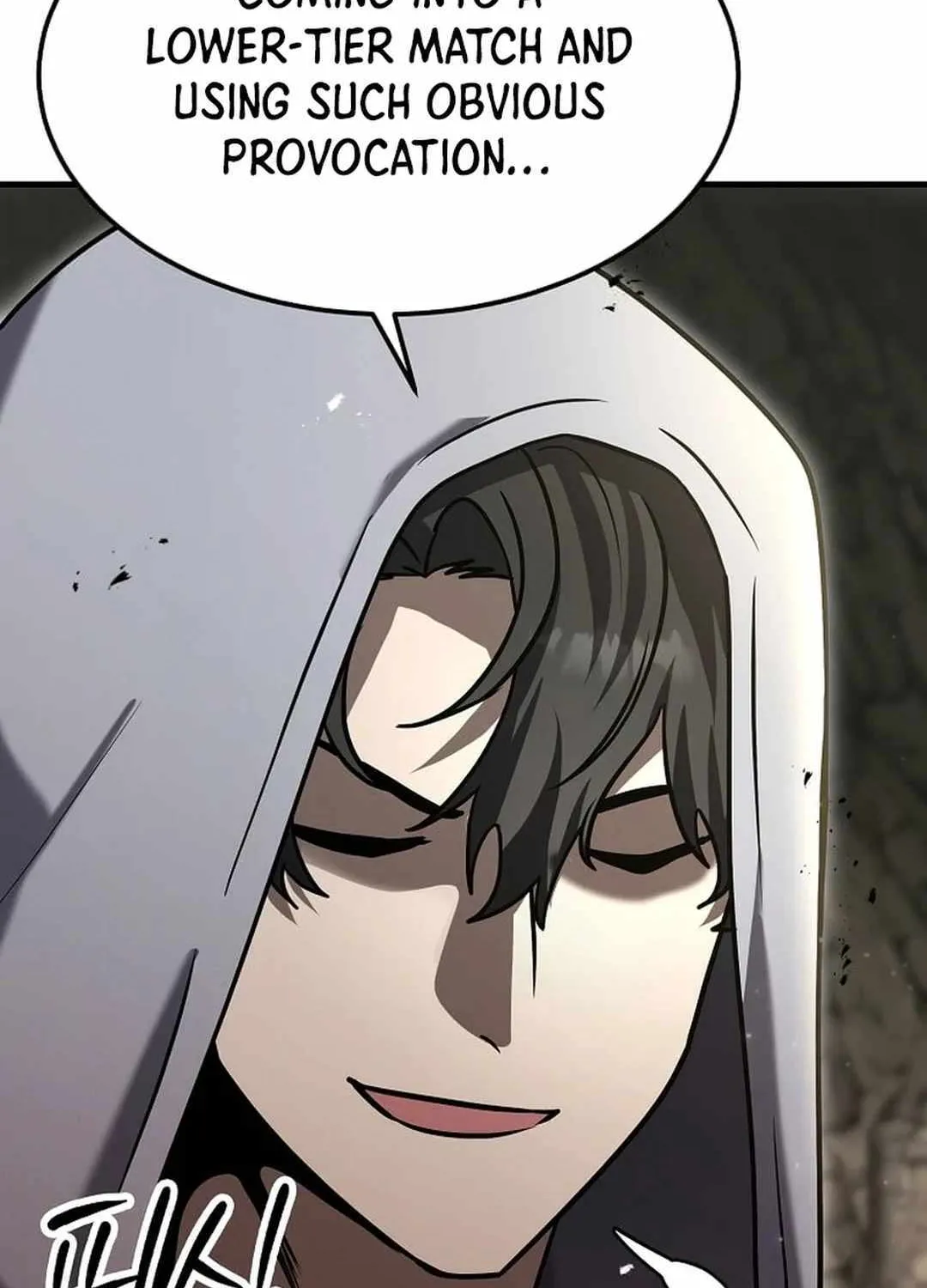 The Mythical Weapon Creation of the Regressed Genius Player Chapter 19 page 67 - 