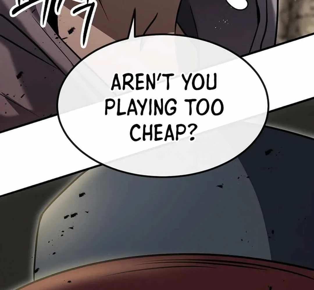 The Mythical Weapon Creation of the Regressed Genius Player Chapter 19 page 68 - 