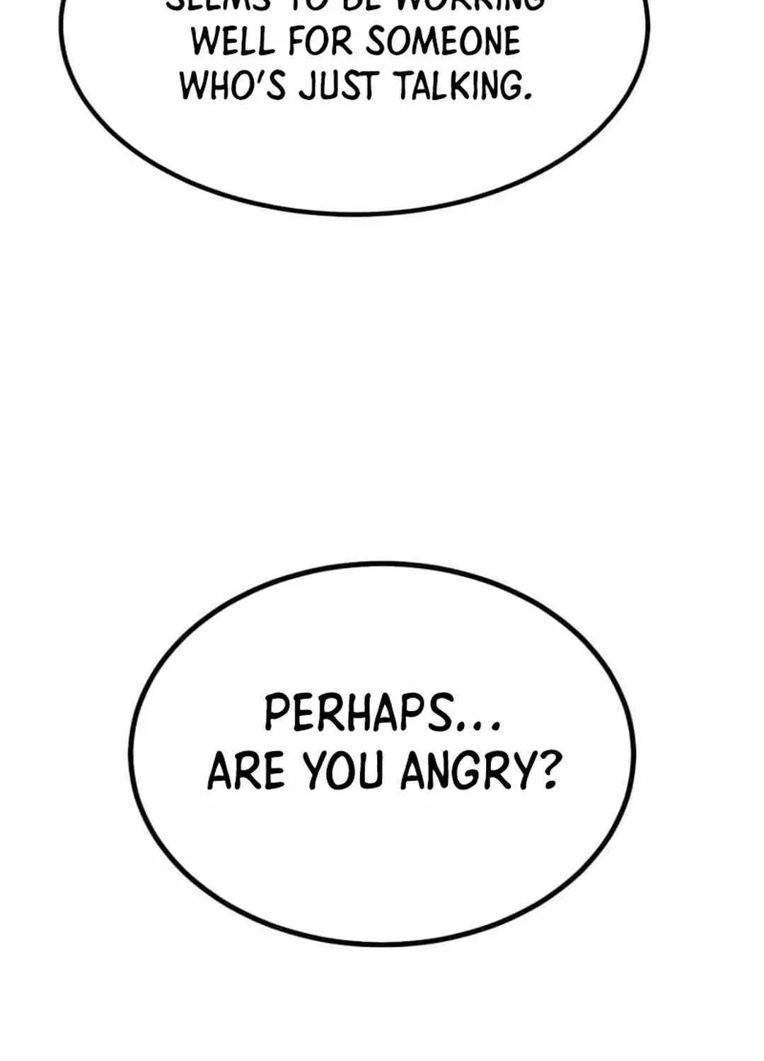 The Mythical Weapon Creation of the Regressed Genius Player Chapter 19 page 70 - 