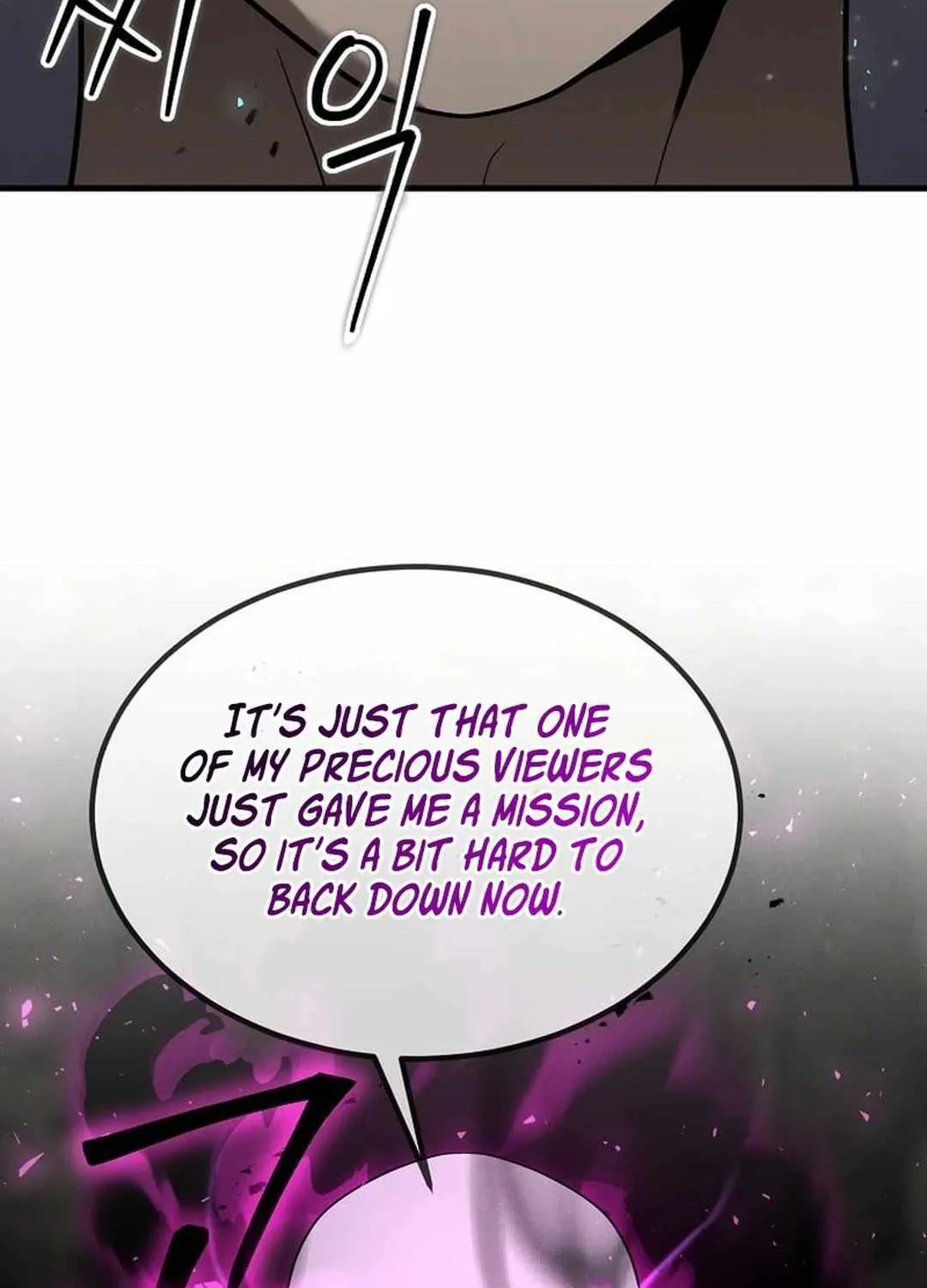 The Mythical Weapon Creation of the Regressed Genius Player Chapter 19 page 72 - 