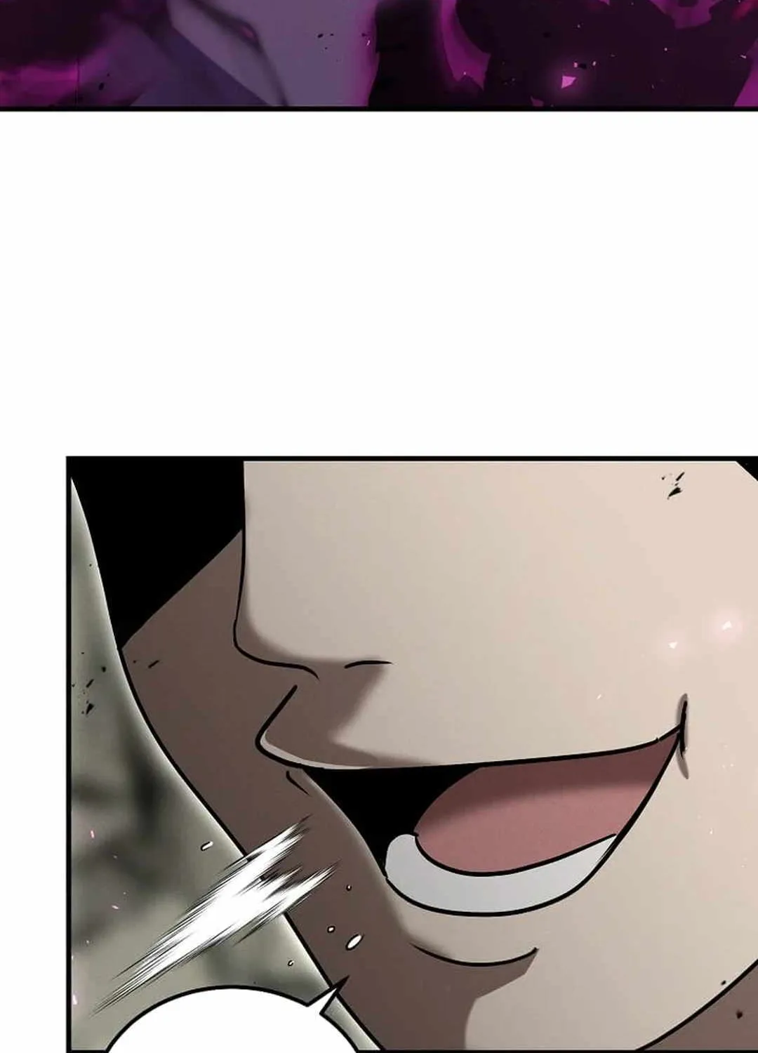 The Mythical Weapon Creation of the Regressed Genius Player Chapter 19 page 74 - 