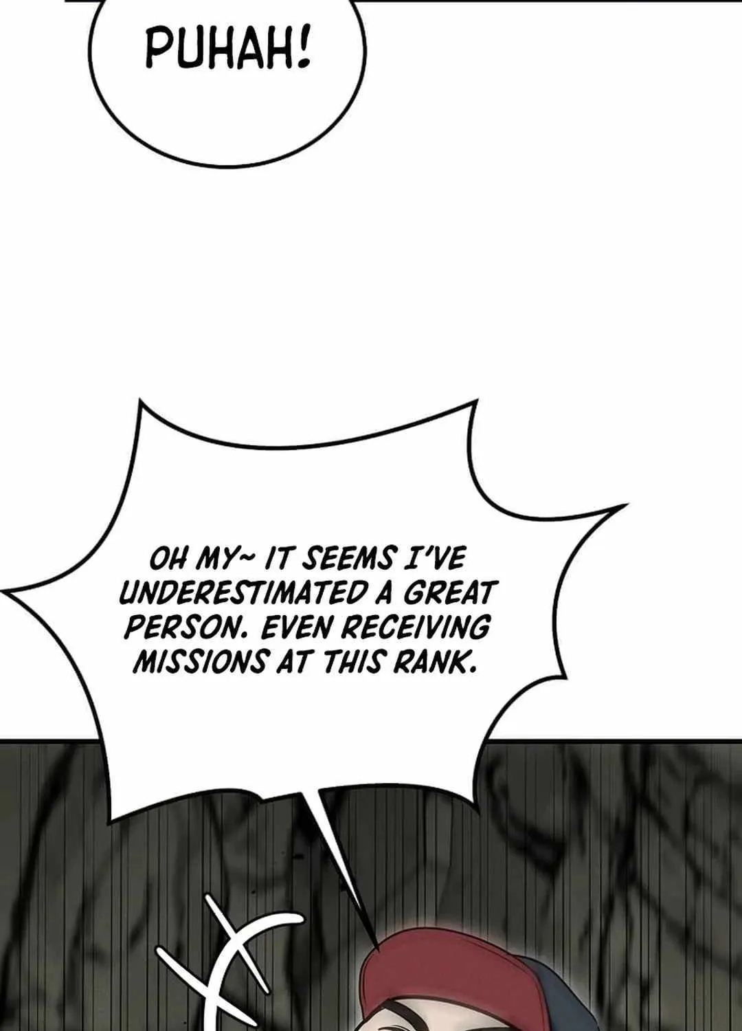 The Mythical Weapon Creation of the Regressed Genius Player Chapter 19 page 75 - 