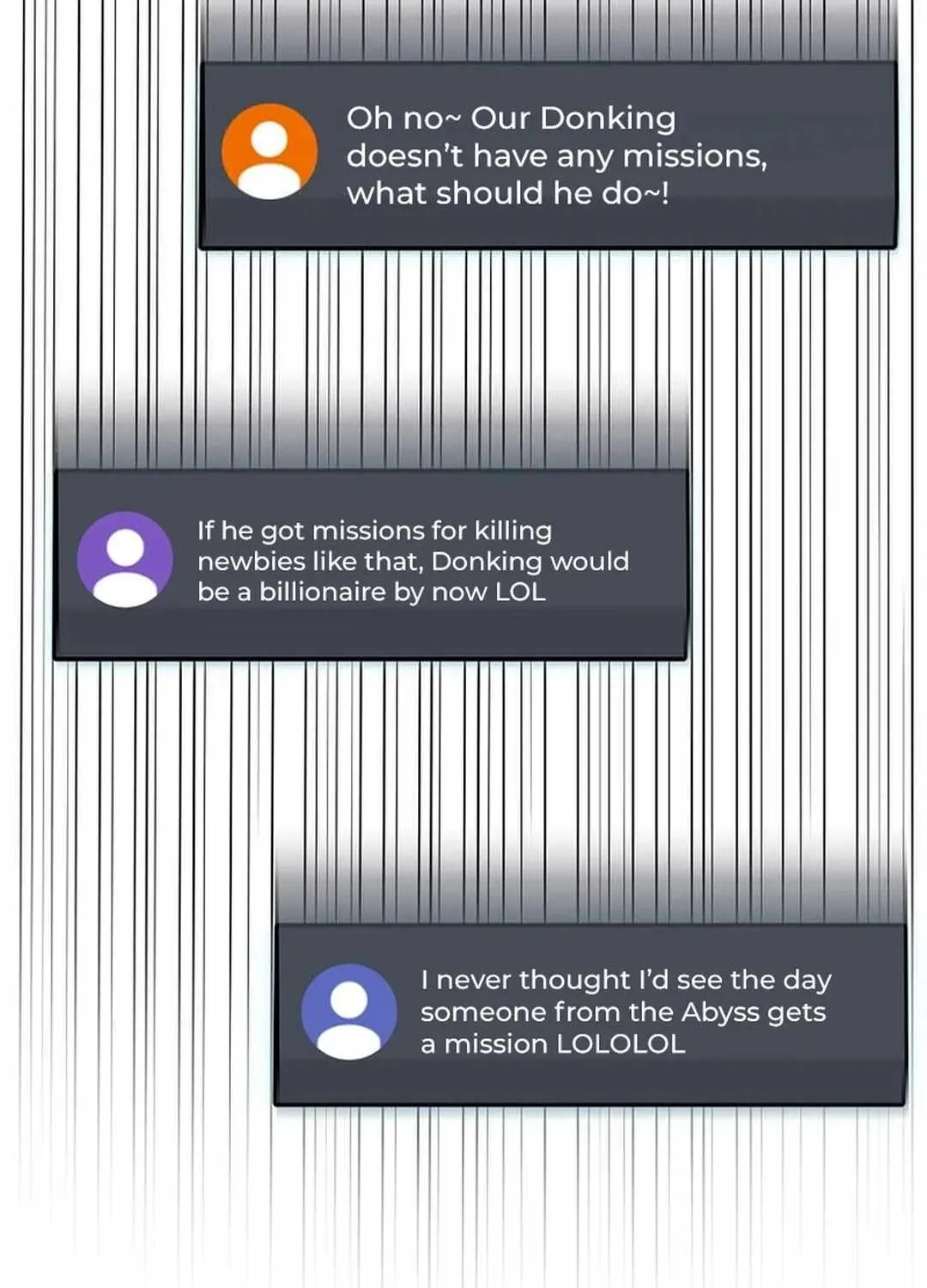 The Mythical Weapon Creation of the Regressed Genius Player Chapter 19 page 78 - 