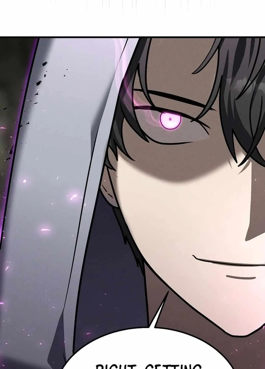 The Mythical Weapon Creation of the Regressed Genius Player Chapter 19 page 79 - 