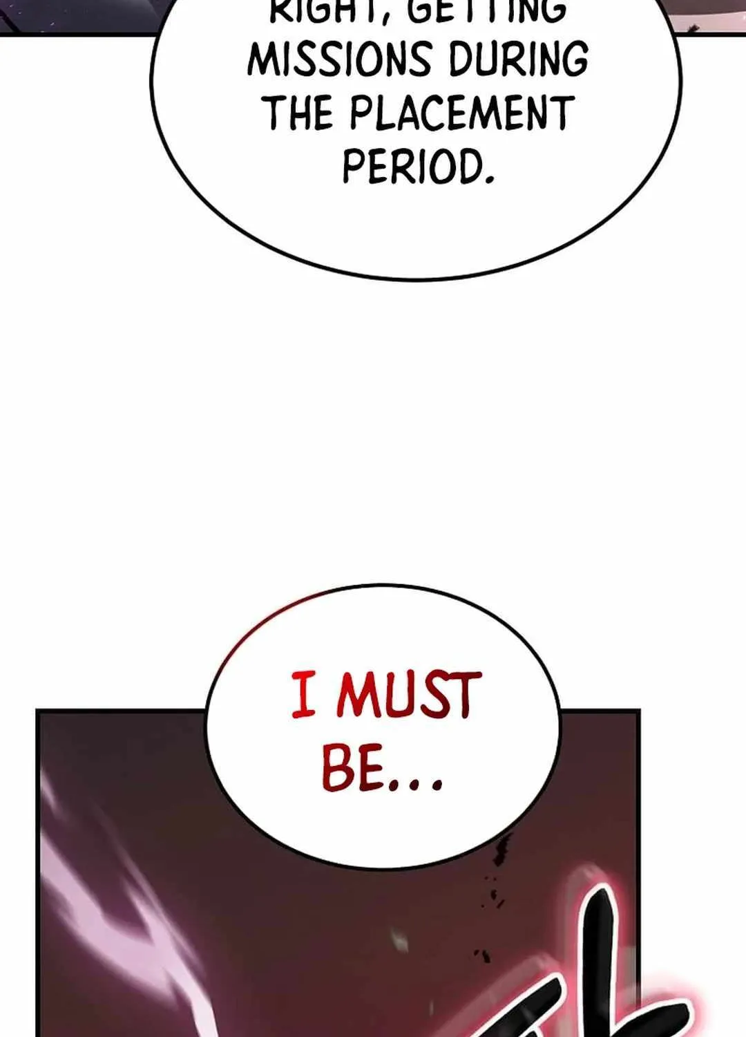 The Mythical Weapon Creation of the Regressed Genius Player Chapter 19 page 80 - 