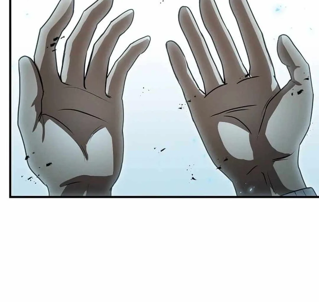 The Mythical Weapon Creation of the Regressed Genius Player Chapter 19 page 9 - 