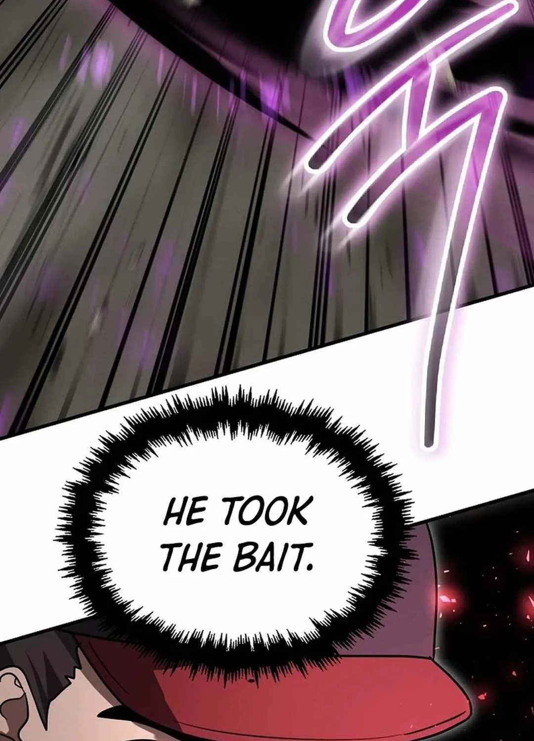 The Mythical Weapon Creation of the Regressed Genius Player Chapter 19 page 83 - 