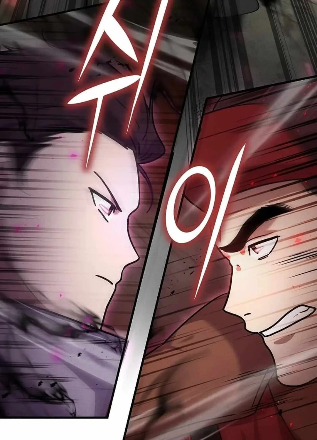 The Mythical Weapon Creation of the Regressed Genius Player Chapter 19 page 88 - 