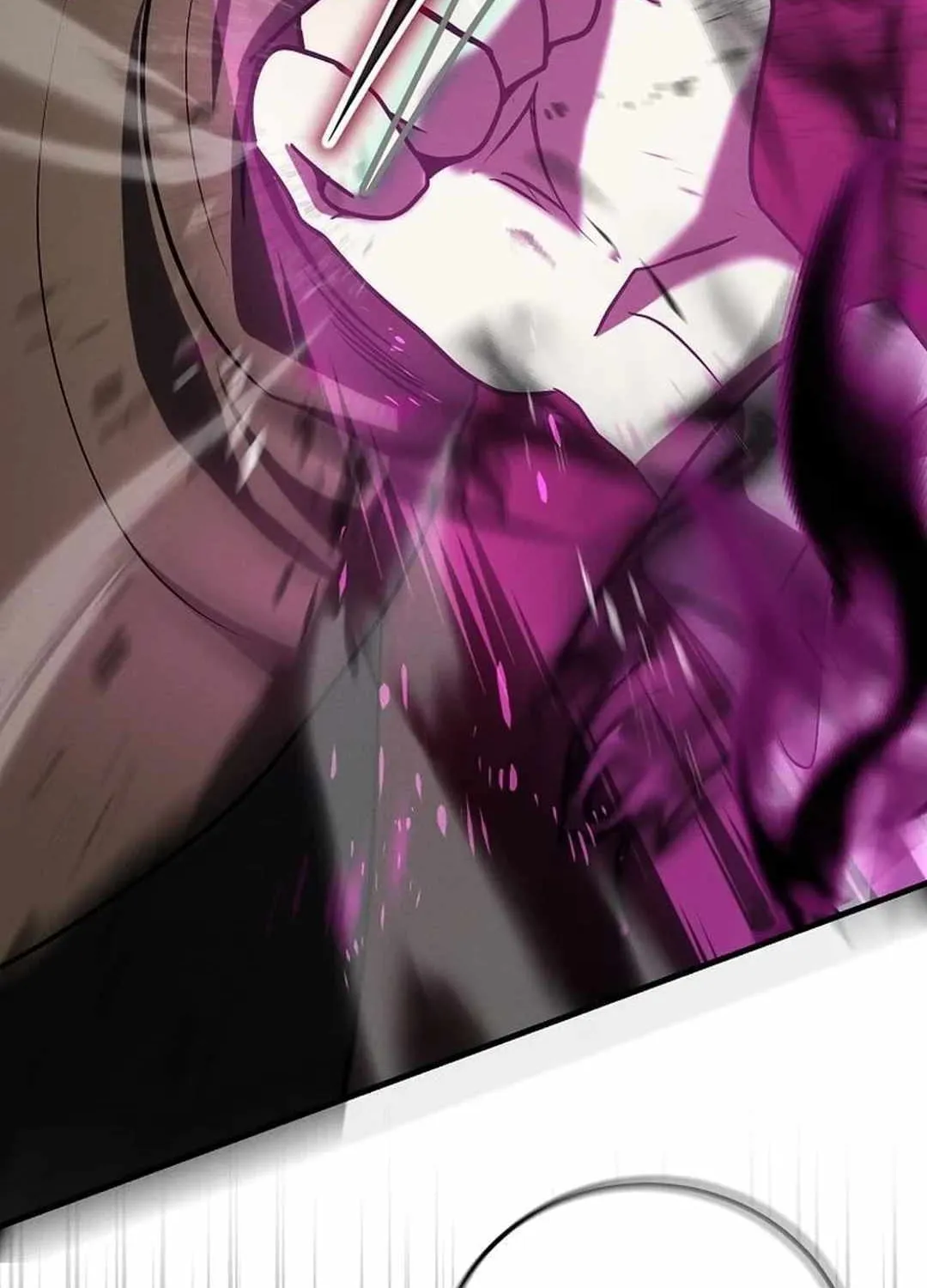 The Mythical Weapon Creation of the Regressed Genius Player Chapter 19 page 95 - 