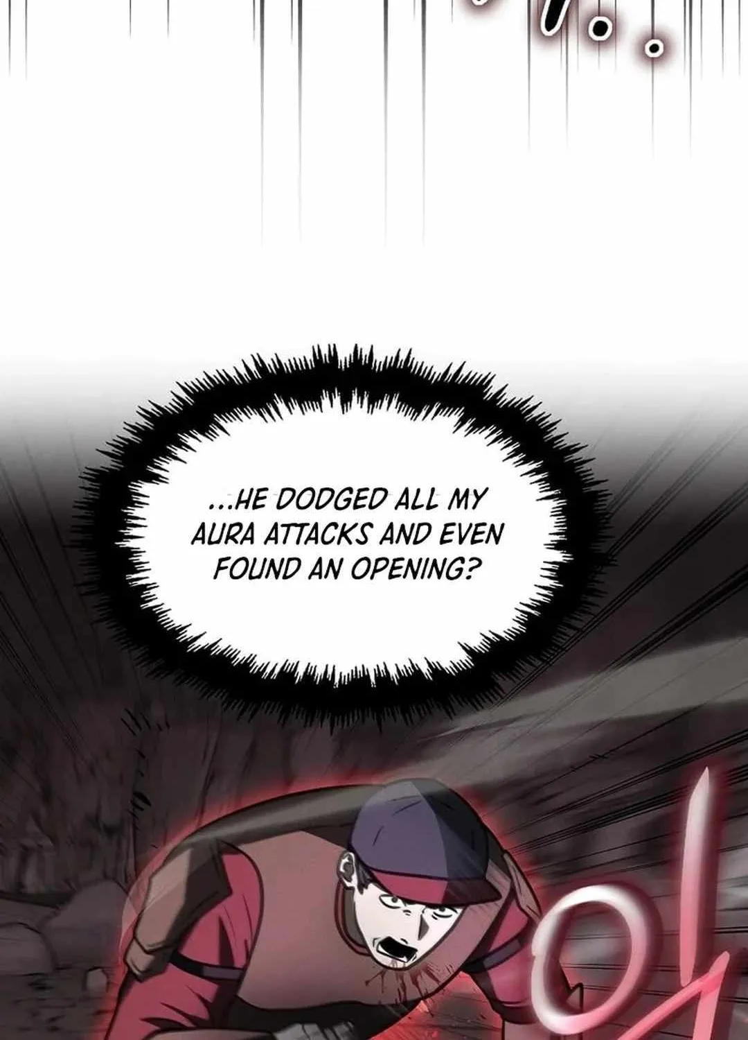 The Mythical Weapon Creation of the Regressed Genius Player Chapter 19 page 97 - 