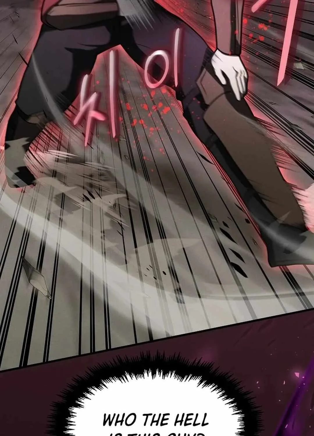 The Mythical Weapon Creation of the Regressed Genius Player Chapter 19 page 98 - 