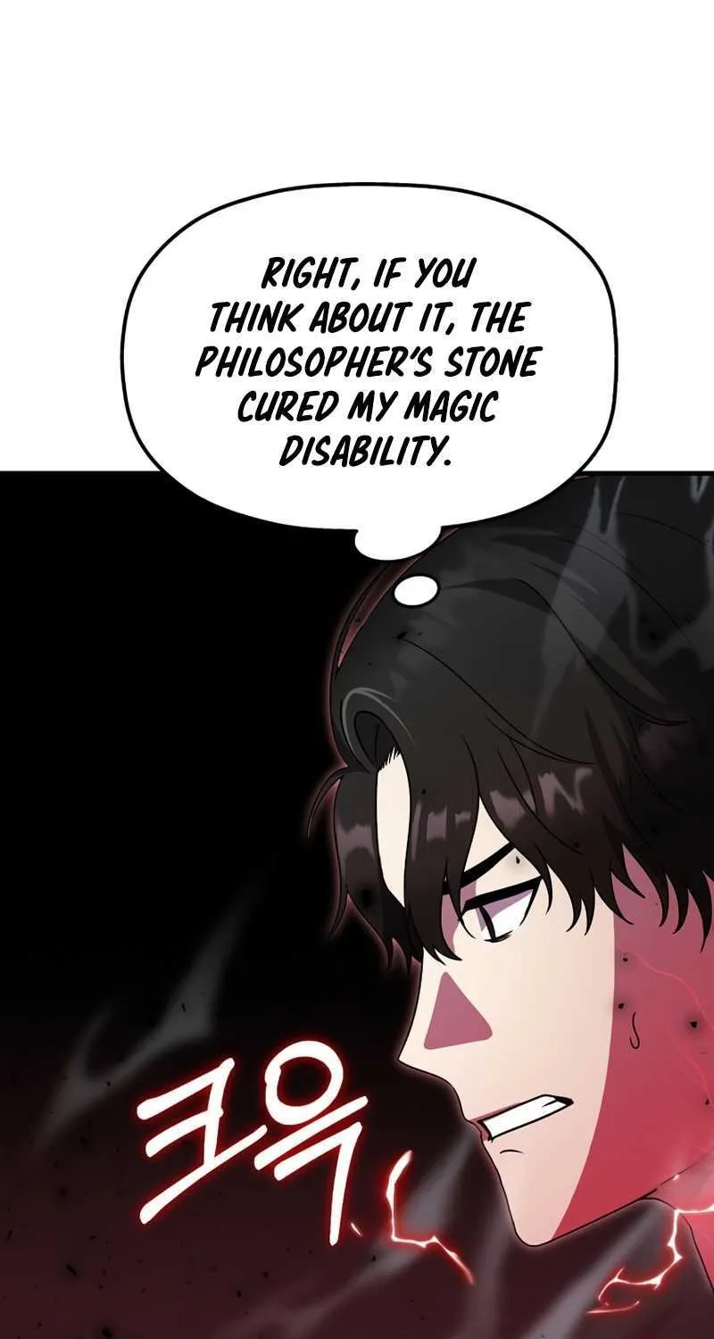 The Mythical Weapon Creation of the Regressed Genius Player Chapter 2 page 107 - 