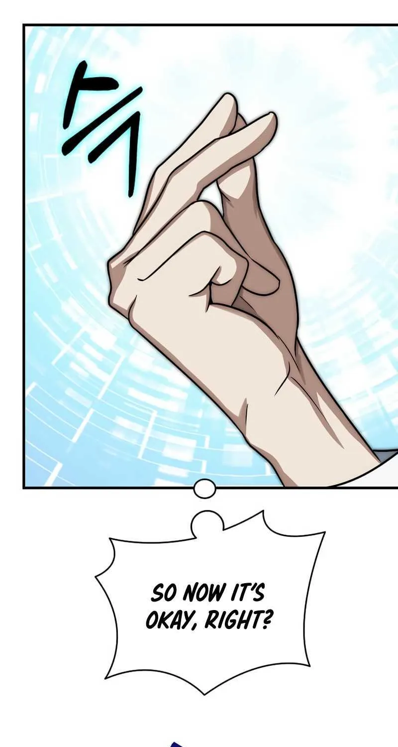 The Mythical Weapon Creation of the Regressed Genius Player Chapter 2 page 114 - 