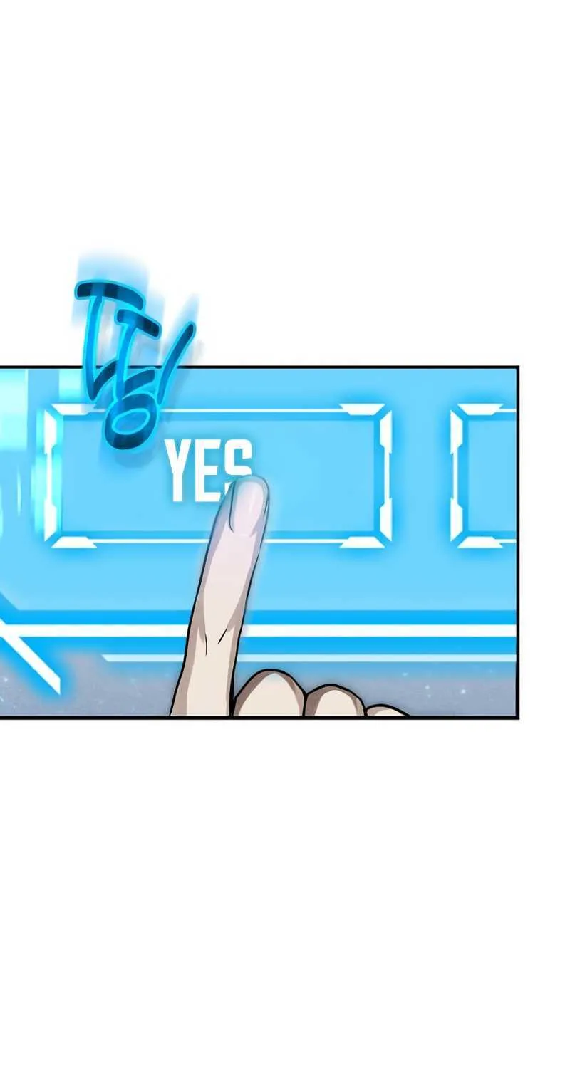 The Mythical Weapon Creation of the Regressed Genius Player Chapter 2 page 123 - 