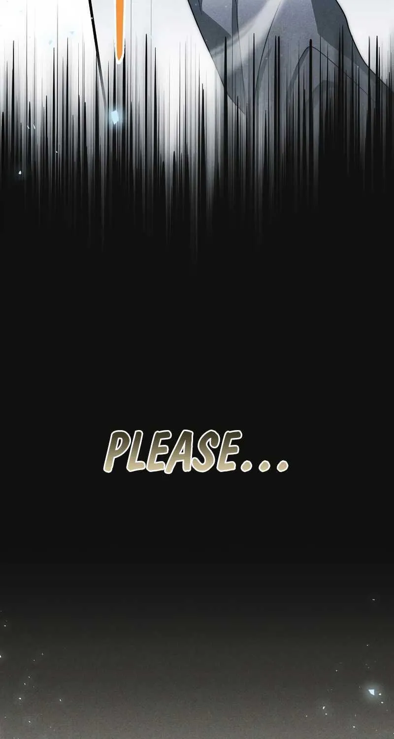 The Mythical Weapon Creation of the Regressed Genius Player Chapter 2 page 125 - 