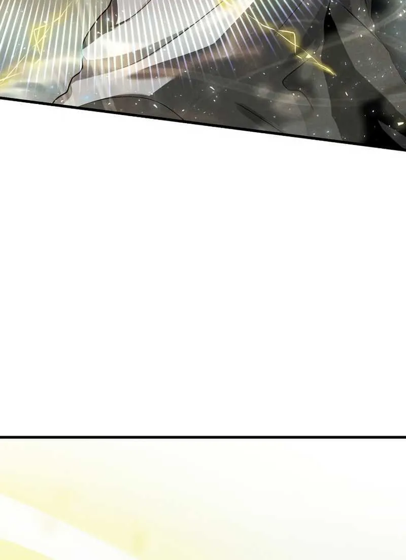The Mythical Weapon Creation of the Regressed Genius Player Chapter 2 page 127 - 