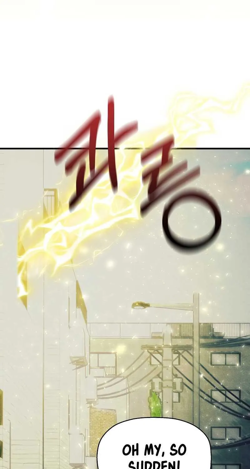 The Mythical Weapon Creation of the Regressed Genius Player Chapter 2 page 132 - 