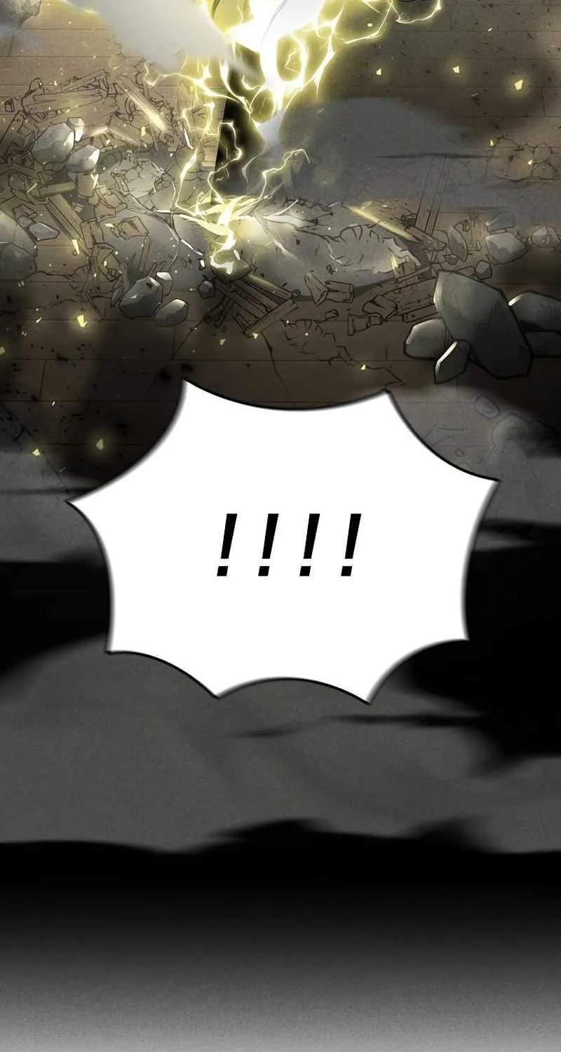 The Mythical Weapon Creation of the Regressed Genius Player Chapter 2 page 136 - 