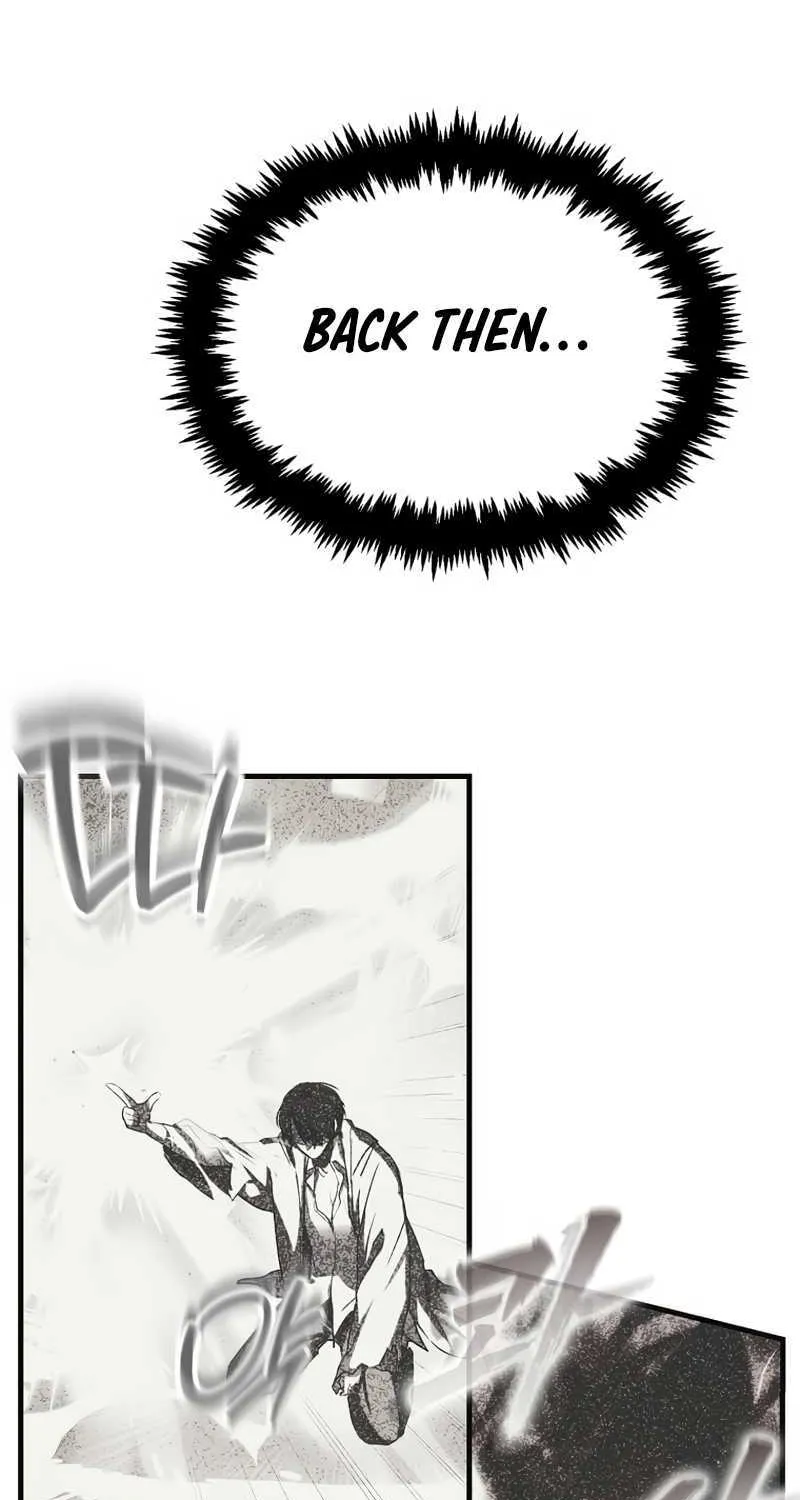 The Mythical Weapon Creation of the Regressed Genius Player Chapter 2 page 18 - 