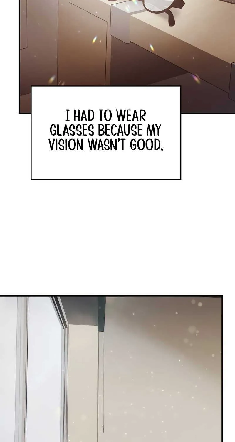 The Mythical Weapon Creation of the Regressed Genius Player Chapter 2 page 25 - 