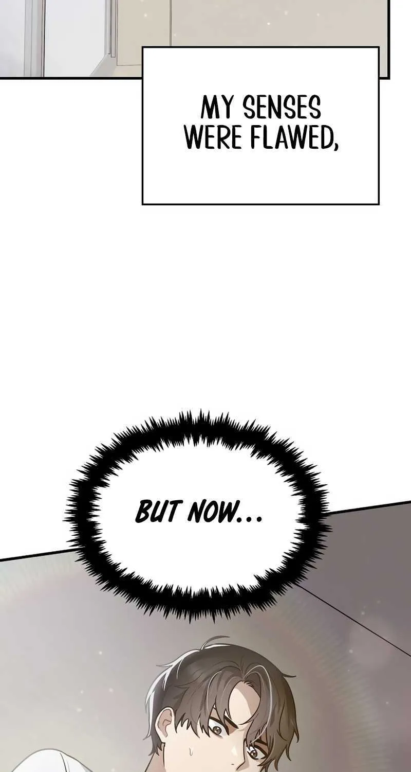 The Mythical Weapon Creation of the Regressed Genius Player Chapter 2 page 26 - 