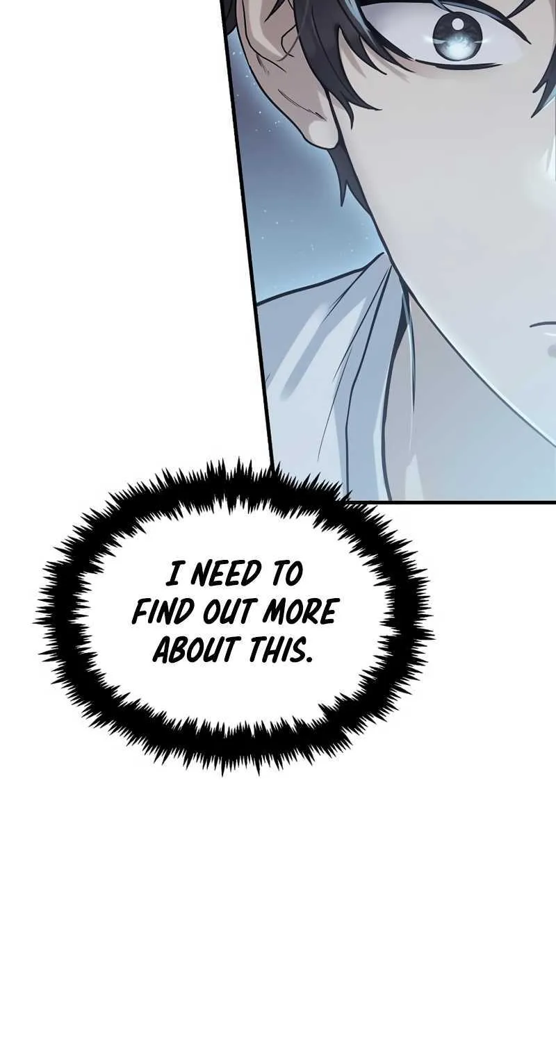 The Mythical Weapon Creation of the Regressed Genius Player Chapter 2 page 28 - 