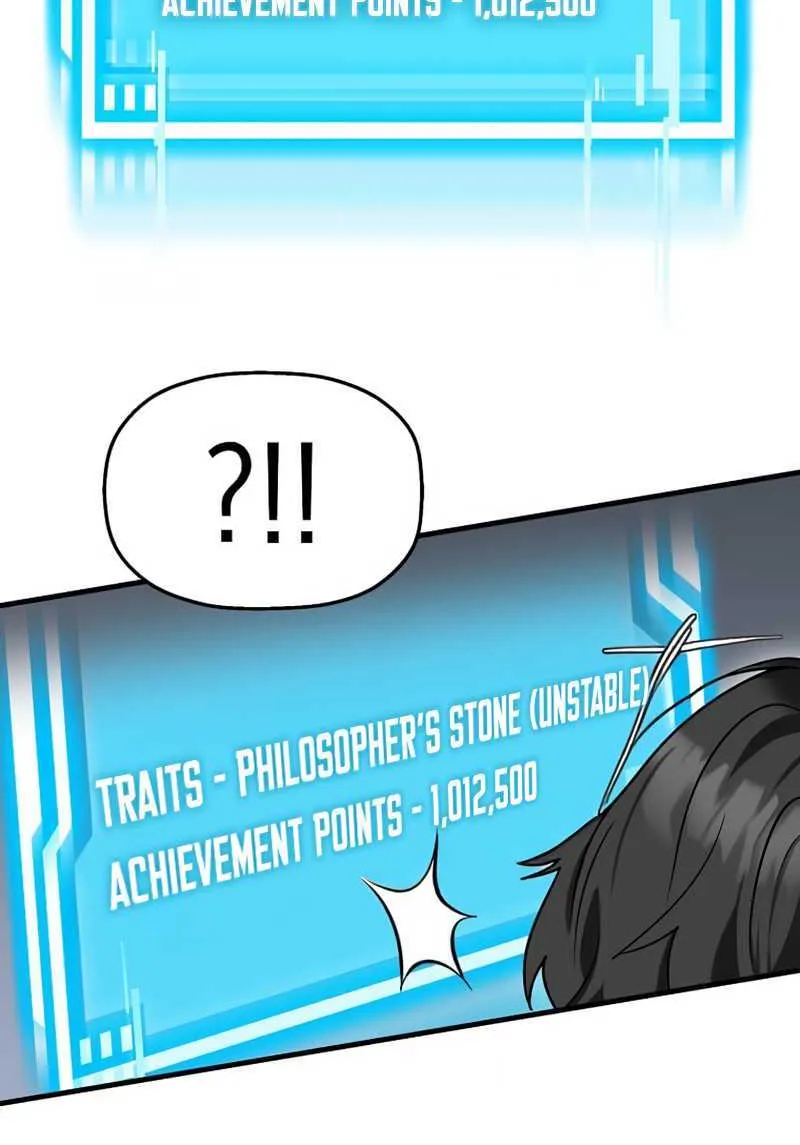 The Mythical Weapon Creation of the Regressed Genius Player Chapter 2 page 30 - 