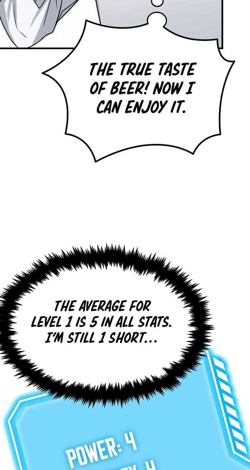 The Mythical Weapon Creation of the Regressed Genius Player Chapter 2 page 41 - 