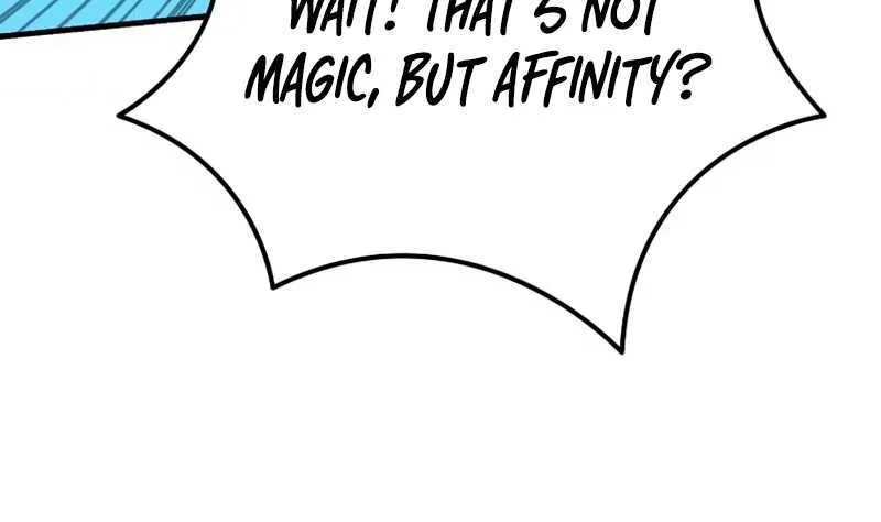The Mythical Weapon Creation of the Regressed Genius Player Chapter 2 page 44 - 