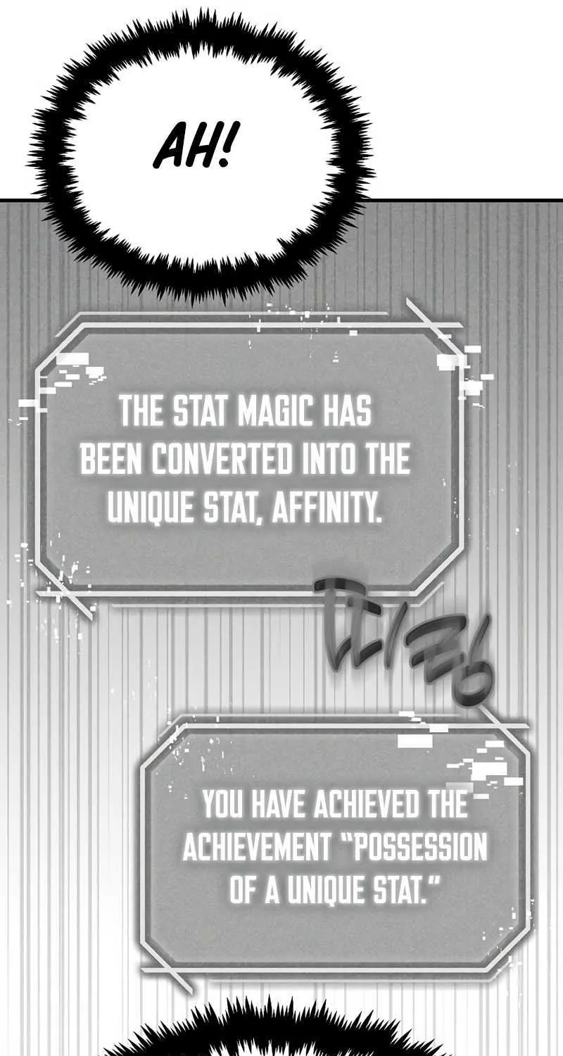 The Mythical Weapon Creation of the Regressed Genius Player Chapter 2 page 45 - 