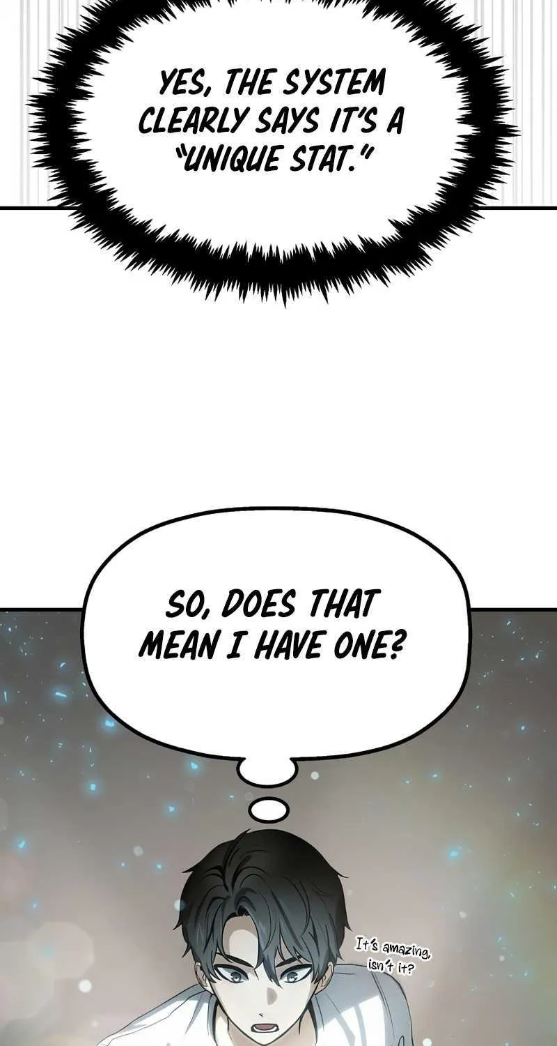 The Mythical Weapon Creation of the Regressed Genius Player Chapter 2 page 46 - 