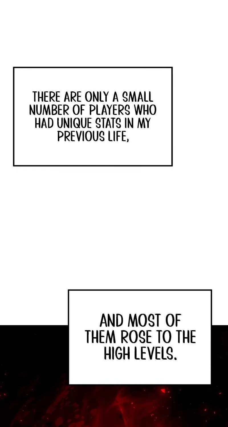 The Mythical Weapon Creation of the Regressed Genius Player Chapter 2 page 48 - 