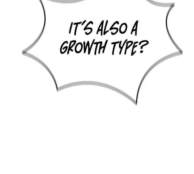 The Mythical Weapon Creation of the Regressed Genius Player Chapter 2 page 58 - 
